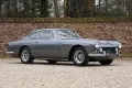 Ferrari 250 GTE Series 1 by Pininfarina 
