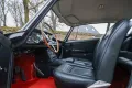 Ferrari 250 GTE Series 1 by Pininfarina 