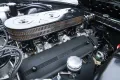 Ferrari 250 GTE Series 1 by Pininfarina 