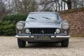 Ferrari 250 GTE Series 1 by Pininfarina 