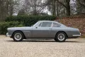 Ferrari 250 GTE Series 1 by Pininfarina 