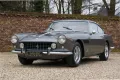 Ferrari 250 GTE Series 1 by Pininfarina 