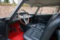 Ferrari 250 GTE Series 1 by Pininfarina 