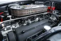 Ferrari 250 GTE Series 1 by Pininfarina 