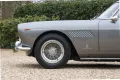 Ferrari 250 GTE Series 1 by Pininfarina 