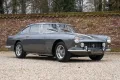 Ferrari 250 GTE Series 1 by Pininfarina 