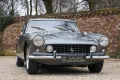 Ferrari 250 GTE Series 1 by Pininfarina 