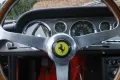 Ferrari 250 GTE Series 1 by Pininfarina 