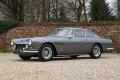 Ferrari 250 GTE Series 1 by Pininfarina 