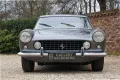 Ferrari 250 GTE Series 1 by Pininfarina 