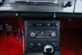 Ferrari 250 GTE Series 1 by Pininfarina 