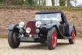Aston Martin Other Aston Martin 2 Litre Speed Model 
