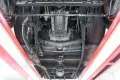 Aston Martin Other Aston Martin 2 Litre Speed Model 