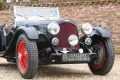 Aston Martin Other Aston Martin 2 Litre Speed Model 