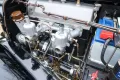 Aston Martin Other Aston Martin 2 Litre Speed Model 