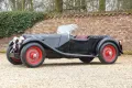 Aston Martin Other Aston Martin 2 Litre Speed Model 