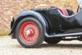 Aston Martin Other Aston Martin 2 Litre Speed Model 