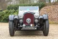 Aston Martin Other Aston Martin 2 Litre Speed Model 