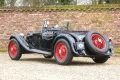 Aston Martin Other Aston Martin 2 Litre Speed Model 