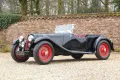 Aston Martin Other Aston Martin 2 Litre Speed Model 