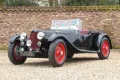 Aston Martin Other Aston Martin 2 Litre Speed Model 