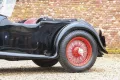 Aston Martin Other Aston Martin 2 Litre Speed Model 