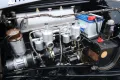 Aston Martin Other Aston Martin 2 Litre Speed Model 