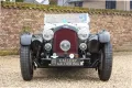 Aston Martin Other Aston Martin 2 Litre Speed Model 