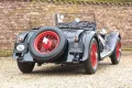 Aston Martin Other Aston Martin 2 Litre Speed Model 