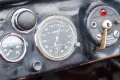 Aston Martin Other Aston Martin 2 Litre Speed Model 