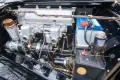 Aston Martin Other Aston Martin 2 Litre Speed Model 