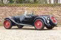 Aston Martin Other Aston Martin 2 Litre Speed Model 