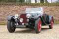 Aston Martin Other Aston Martin 2 Litre Speed Model 