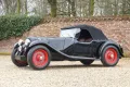 Aston Martin Other Aston Martin 2 Litre Speed Model 