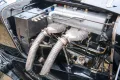Aston Martin Other Aston Martin 2 Litre Speed Model 