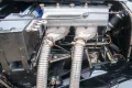 Aston Martin Other Aston Martin 2 Litre Speed Model 