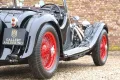 Aston Martin Other Aston Martin 2 Litre Speed Model 
