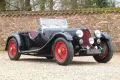 Aston Martin Other Aston Martin 2 Litre Speed Model 