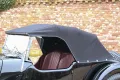 Aston Martin Other Aston Martin 2 Litre Speed Model 