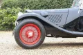 Aston Martin Other Aston Martin 2 Litre Speed Model 
