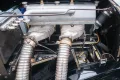Aston Martin Other Aston Martin 2 Litre Speed Model 