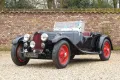 Aston Martin Other Aston Martin 2 Litre Speed Model 