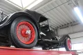 Aston Martin Other Aston Martin 2 Litre Speed Model 