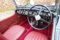Aston Martin Other Aston Martin 2 Litre Speed Model 