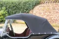 Aston Martin Other Aston Martin 2 Litre Speed Model 