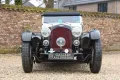 Aston Martin Other Aston Martin 2 Litre Speed Model 