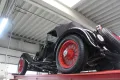 Aston Martin Other Aston Martin 2 Litre Speed Model 