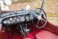 Aston Martin Other Aston Martin 2 Litre Speed Model 