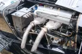 Aston Martin Other Aston Martin 2 Litre Speed Model 