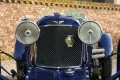 Aston Martin Other Aston Martin Le Mans 1933 